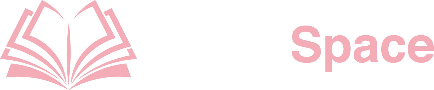 NovelSpace